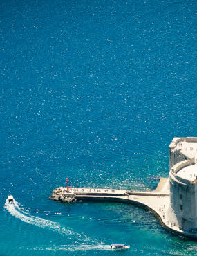ActiveOneDubrovnik