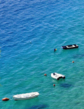 LocalOneBoats