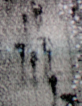 01_artinone